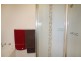 4/12 Connell Street, Old Bar NSW 2430
