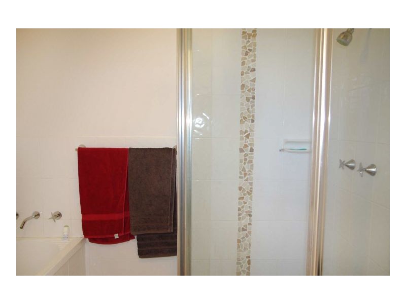 4/12 Connell Street, Old Bar NSW 2430