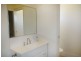 4/12 Connell Street, Old Bar NSW 2430