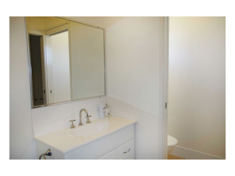 4/12 Connell Street, Old Bar NSW 2430