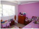 4/12 Connell Street, Old Bar NSW 2430