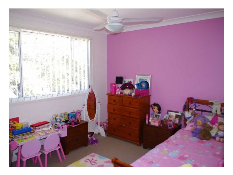 4/12 Connell Street, Old Bar NSW 2430
