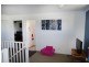 4/12 Connell Street, Old Bar NSW 2430