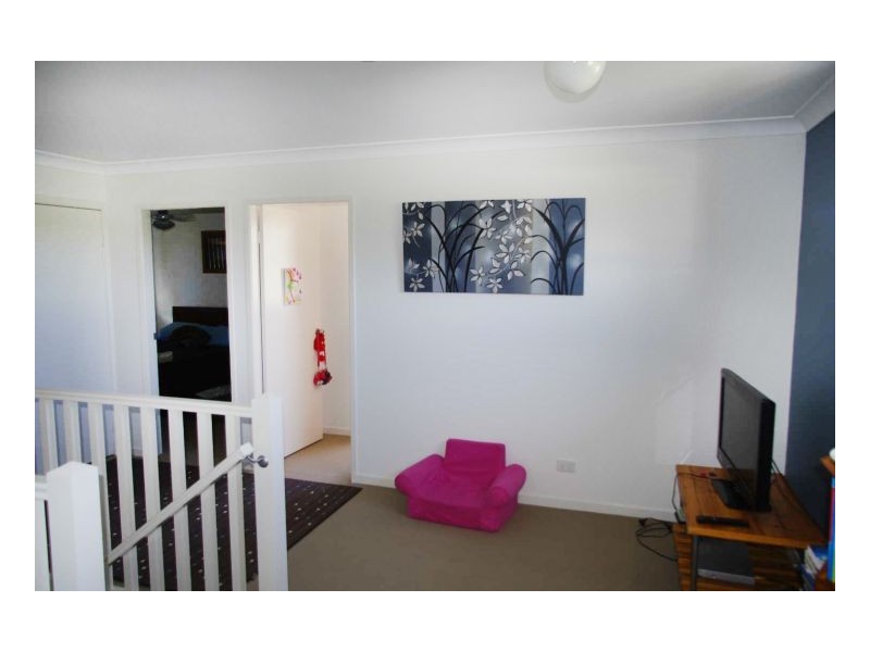 4/12 Connell Street, Old Bar NSW 2430