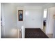 4/12 Connell Street, Old Bar NSW 2430