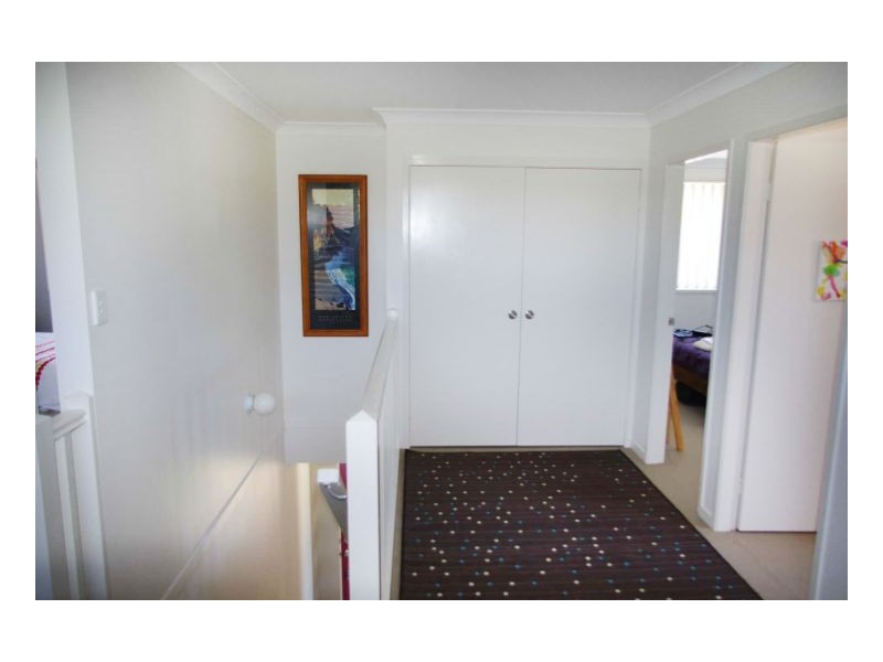 4/12 Connell Street, Old Bar NSW 2430