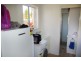 4/12 Connell Street, Old Bar NSW 2430