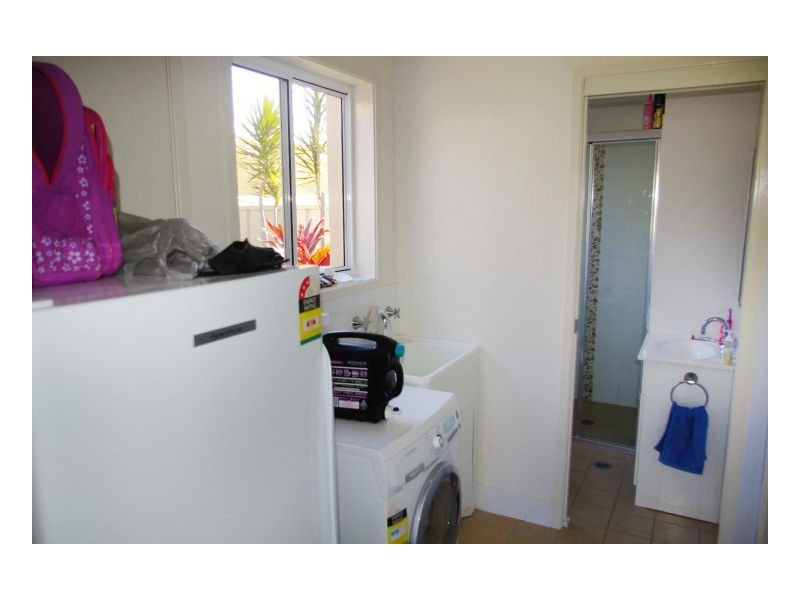 4/12 Connell Street, Old Bar NSW 2430