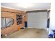 4/12 Connell Street, Old Bar NSW 2430