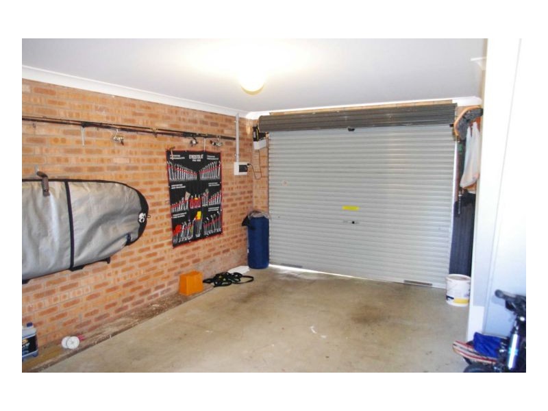 4/12 Connell Street, Old Bar NSW 2430