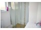 4/12 Connell Street, Old Bar NSW 2430