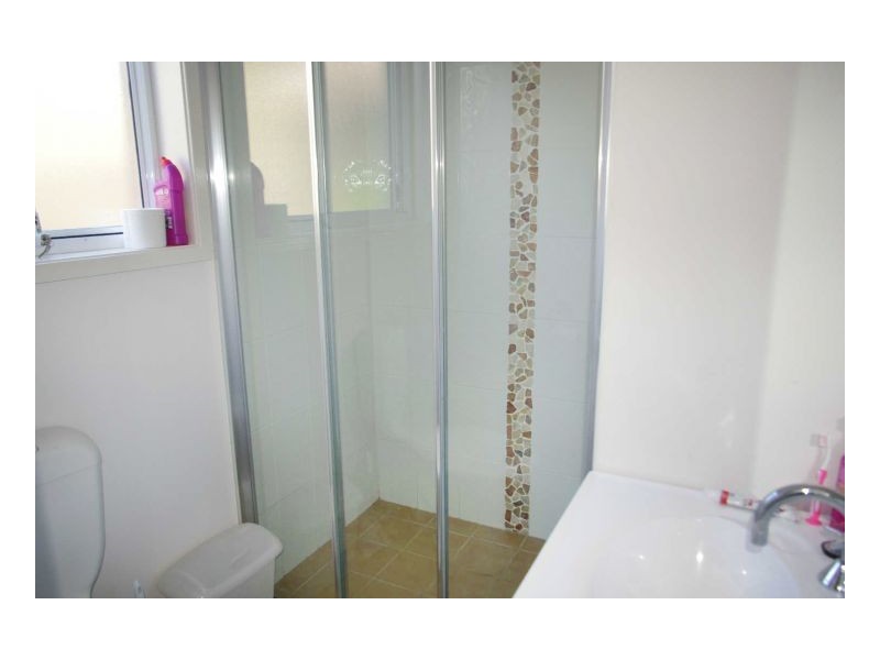 4/12 Connell Street, Old Bar NSW 2430