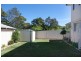 4/12 Connell Street, Old Bar NSW 2430