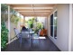 4/12 Connell Street, Old Bar NSW 2430