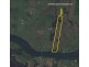 46 Cowans Lane, Oxley Island NSW 2430