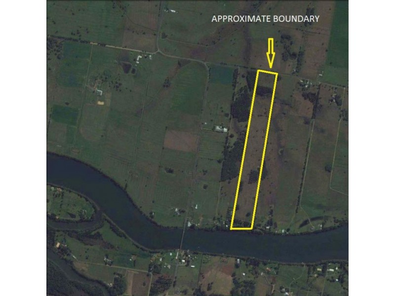 46 Cowans Lane, Oxley Island NSW 2430