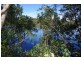 46 Cowans Lane, Oxley Island NSW 2430