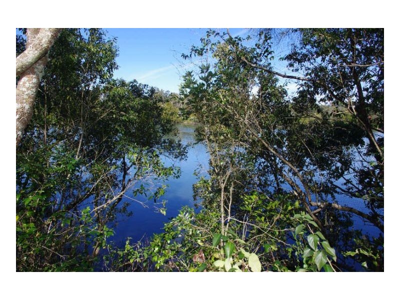 46 Cowans Lane, Oxley Island NSW 2430