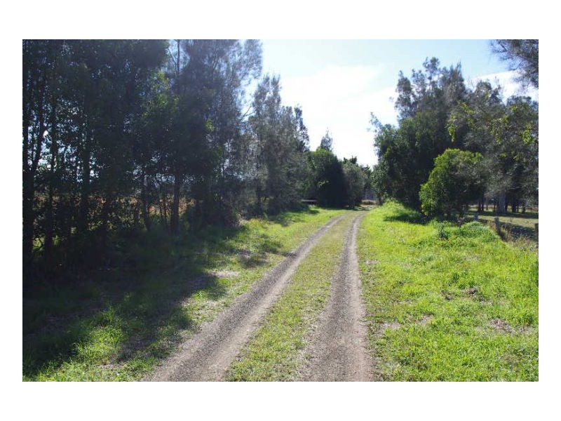 46 Cowans Lane, Oxley Island NSW 2430