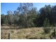 46 Cowans Lane, Oxley Island NSW 2430