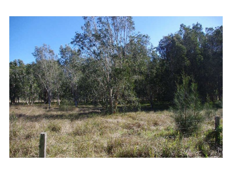 46 Cowans Lane, Oxley Island NSW 2430
