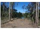 46 Cowans Lane, Oxley Island NSW 2430