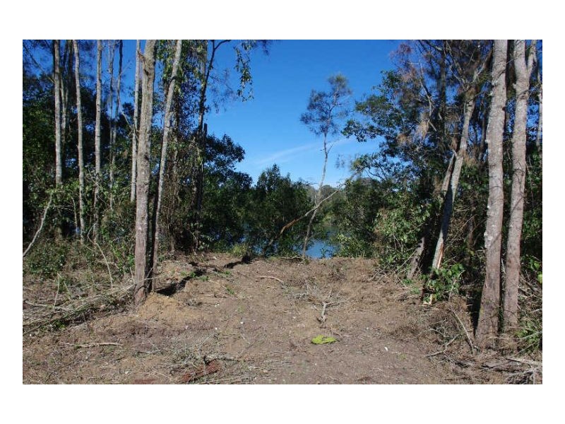 46 Cowans Lane, Oxley Island NSW 2430