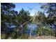 46 Cowans Lane, Oxley Island NSW 2430