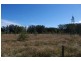 46 Cowans Lane, Oxley Island NSW 2430
