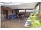 15 Cross Street, Old Bar NSW 2430
