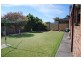 15 Cross Street, Old Bar NSW 2430