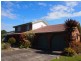 6 Cottonwood Street, Taree NSW 2430