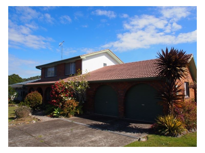 6 Cottonwood Street, Taree NSW 2430