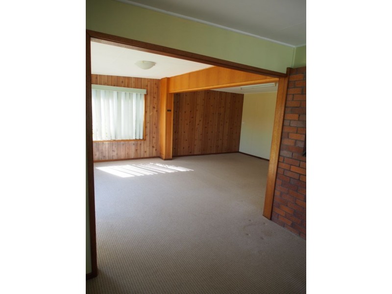 6 Cottonwood Street, Taree NSW 2430