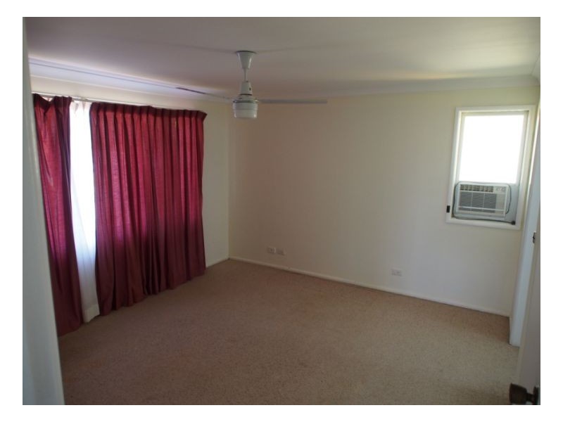 6 Cottonwood Street, Taree NSW 2430