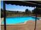 6 Cottonwood Street, Taree NSW 2430