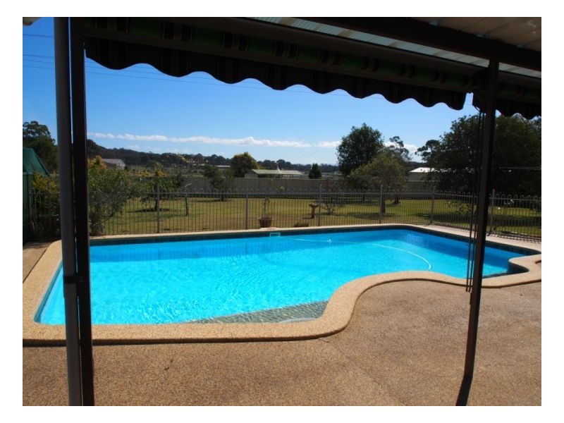 6 Cottonwood Street, Taree NSW 2430