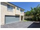 4/6 Bryan Street, Old Bar NSW 2430