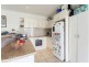 4/6 Bryan Street, Old Bar NSW 2430