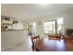 4/6 Bryan Street, Old Bar NSW 2430