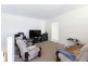 4/6 Bryan Street, Old Bar NSW 2430