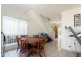 4/6 Bryan Street, Old Bar NSW 2430