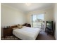 4/6 Bryan Street, Old Bar NSW 2430