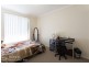 4/6 Bryan Street, Old Bar NSW 2430