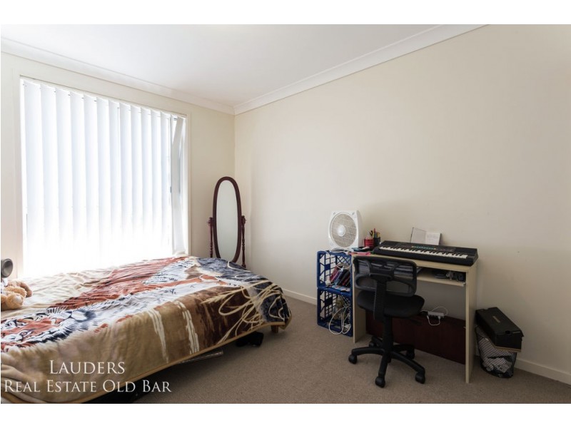 4/6 Bryan Street, Old Bar NSW 2430