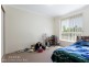 4/6 Bryan Street, Old Bar NSW 2430