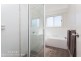 4/6 Bryan Street, Old Bar NSW 2430