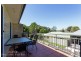 4/6 Bryan Street, Old Bar NSW 2430