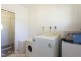 4/6 Bryan Street, Old Bar NSW 2430