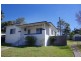7 Nicoll Street, Taree NSW 2430